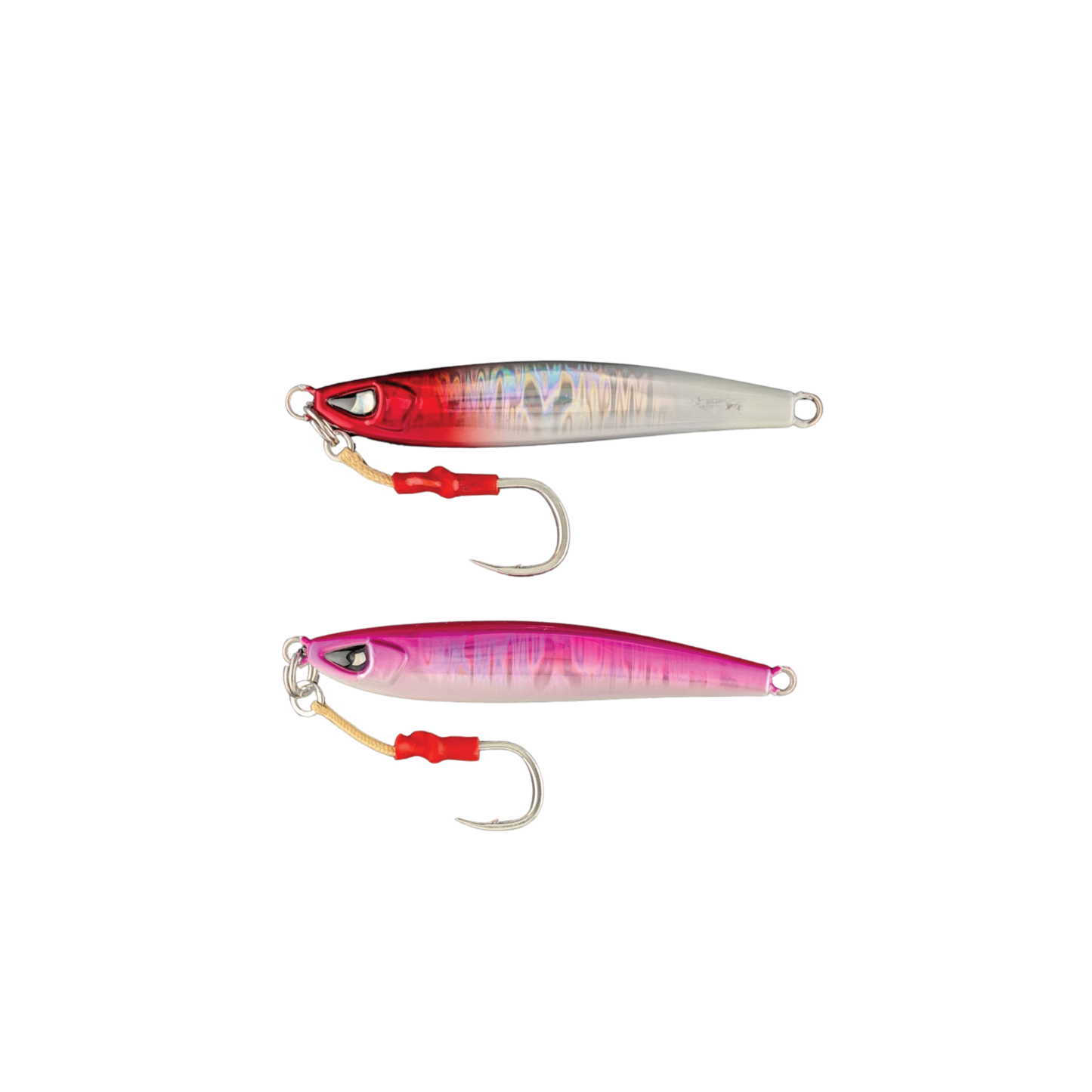 Sardine HD