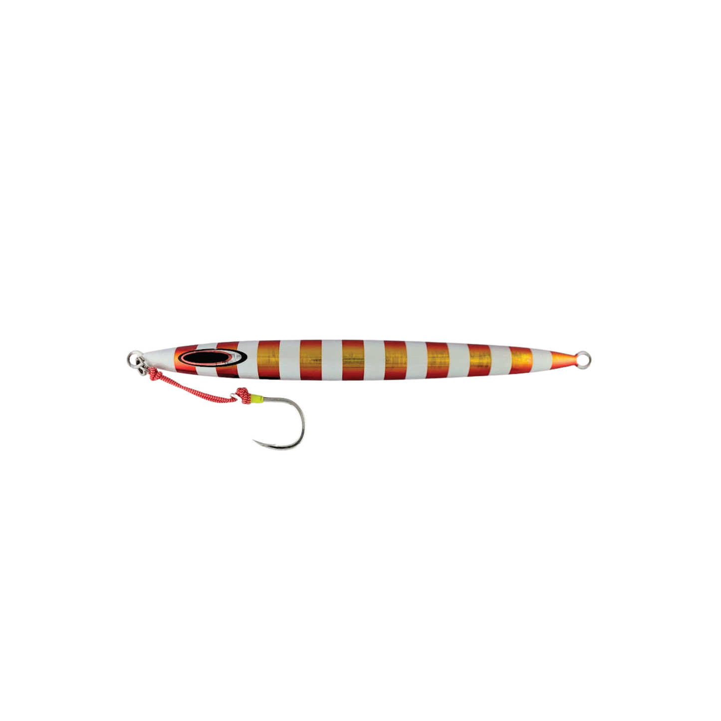 Torpedo