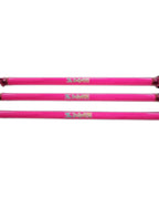 Infamous Falling Jigging Rod