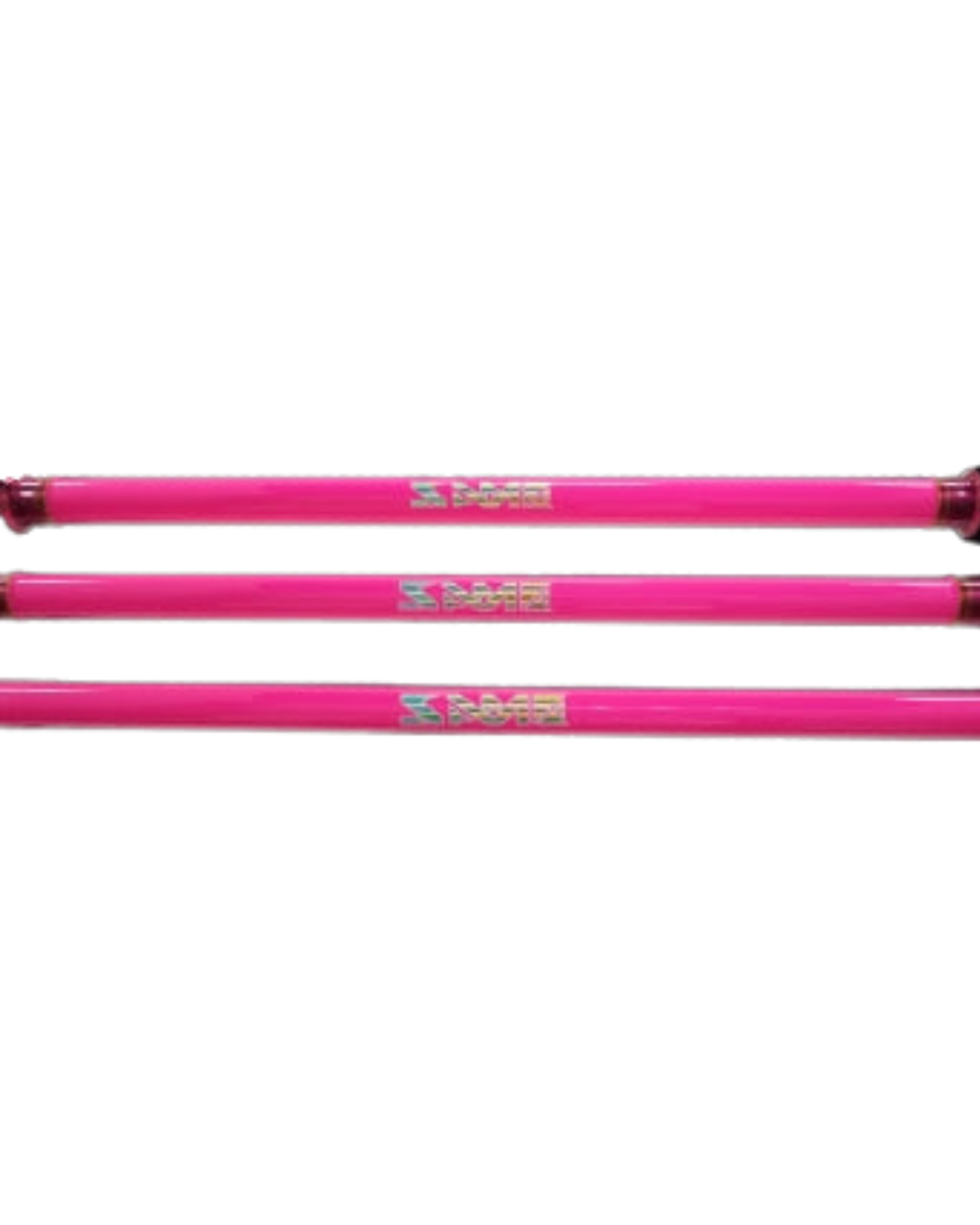 Infamous Falling Jigging Rod