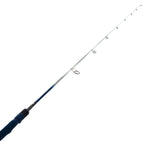 Infamous Light Power Jigging Rod