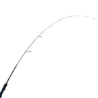Infamous Light Power Jigging Rod
