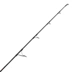 Infamous A.M.F. Jigging Rod