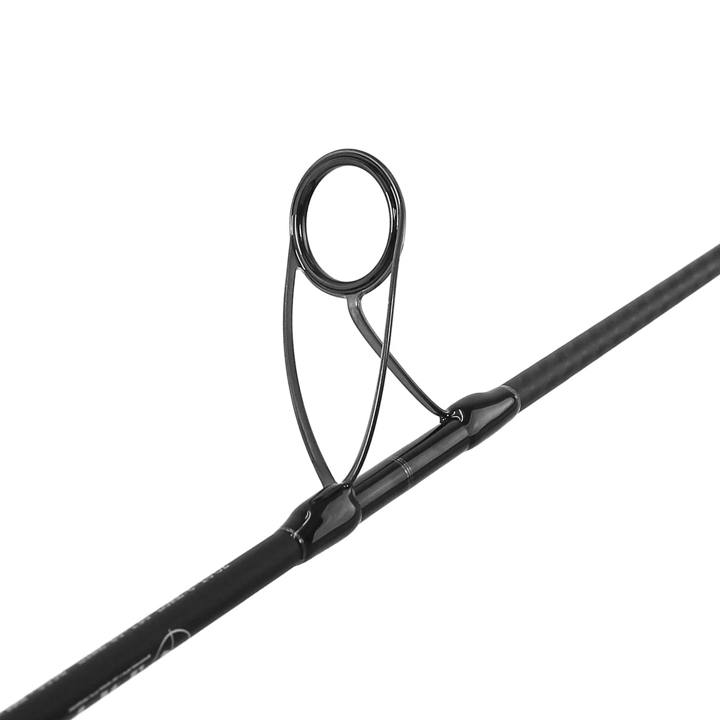 Infamous A.M.F. Jigging Rod