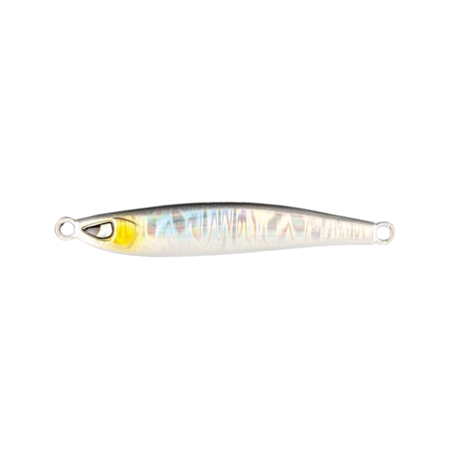 Sardine HD
