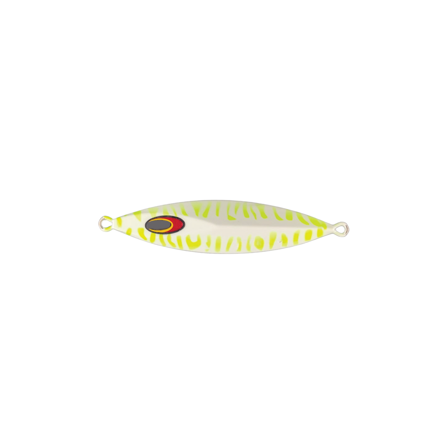 Fishbed