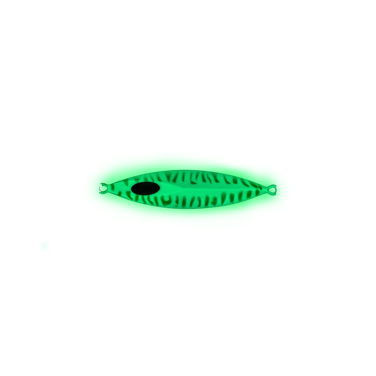 Fishbed