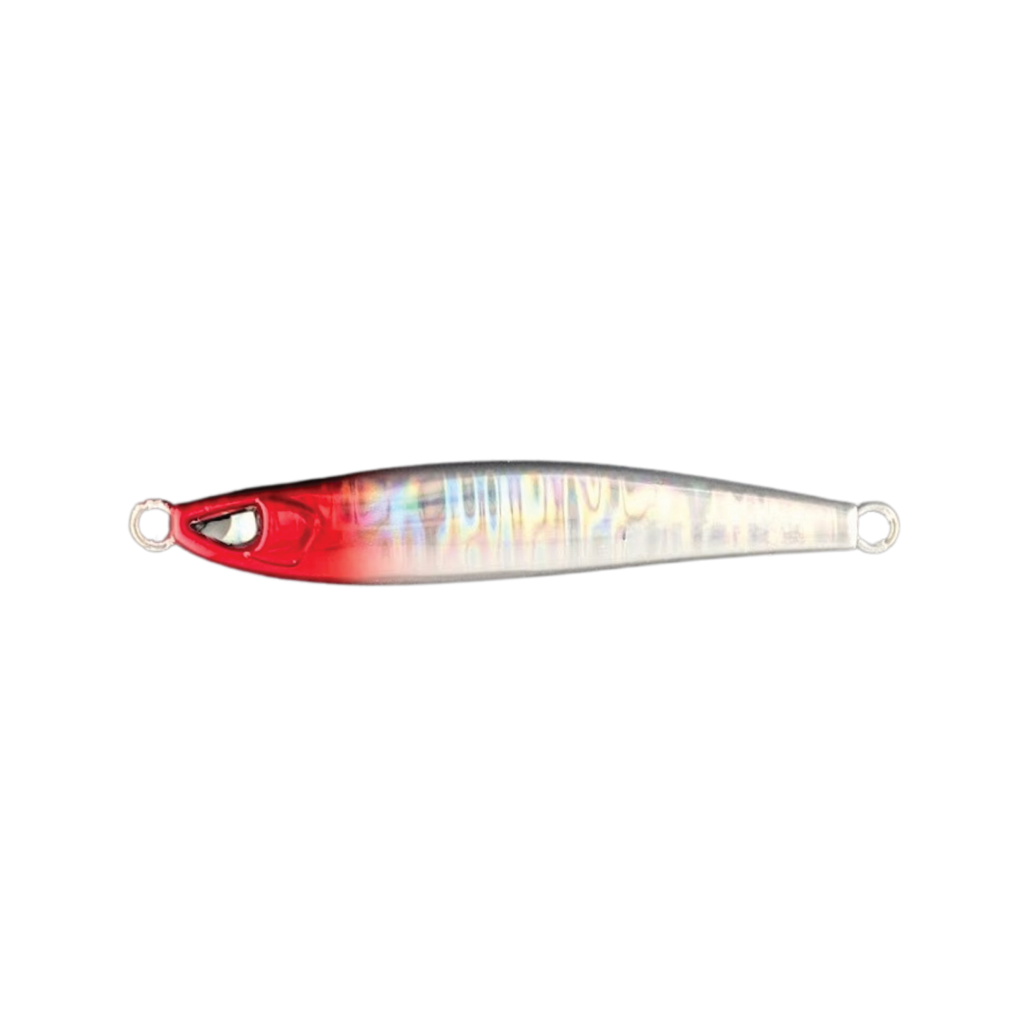 Sardine HD