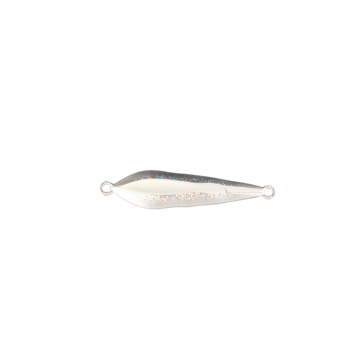 Dart