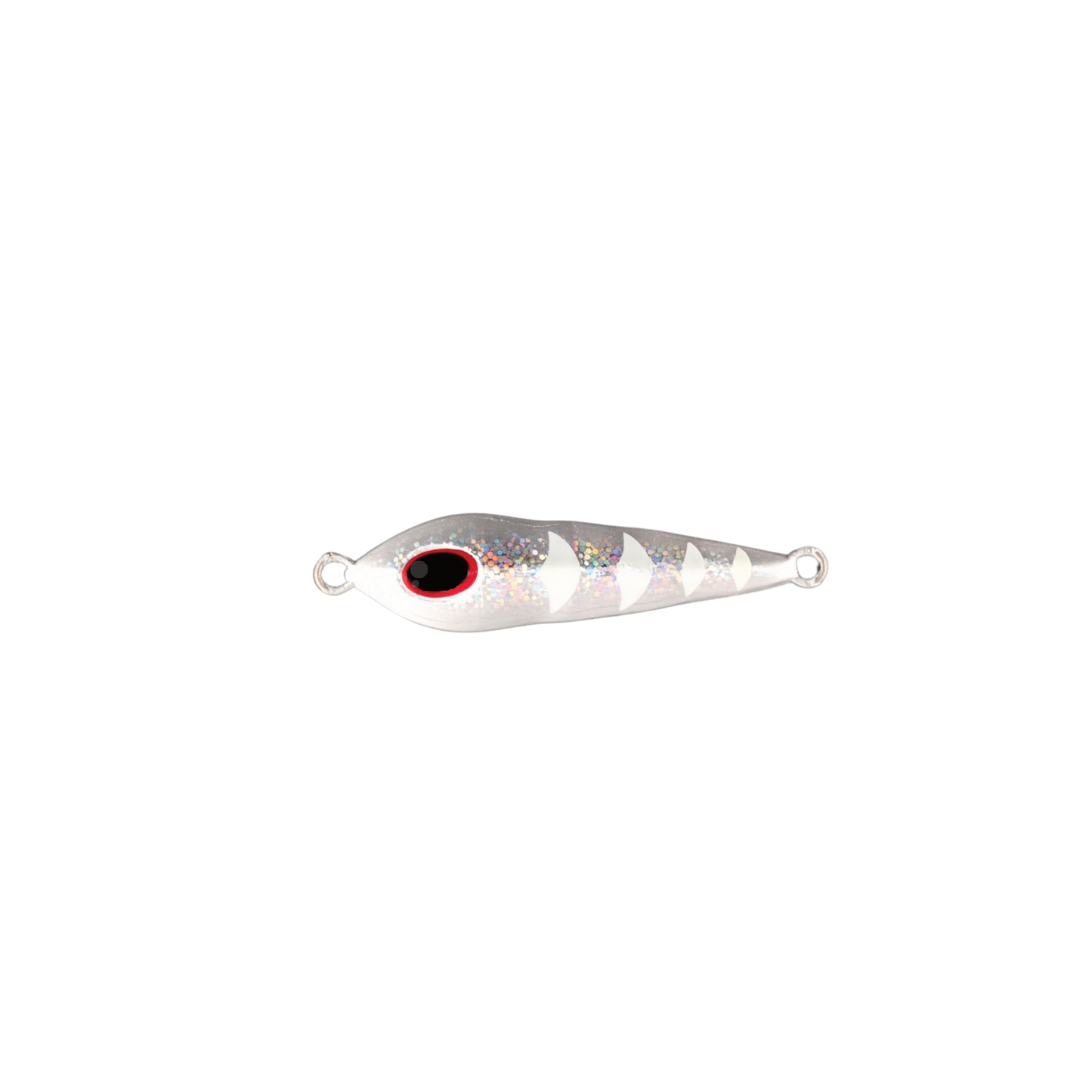 Dart