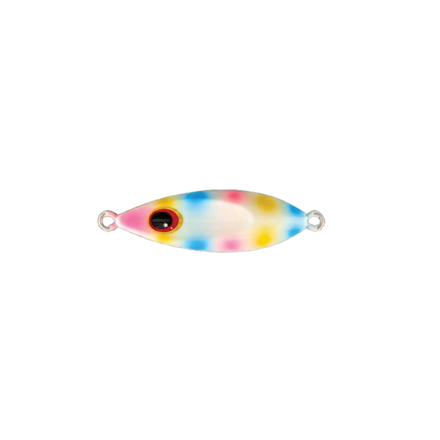 Tide