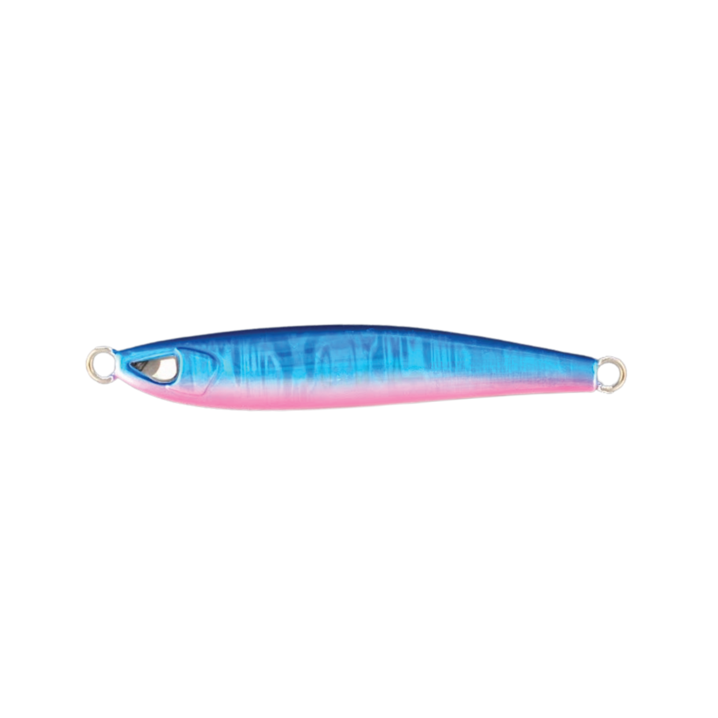 Sardine HD
