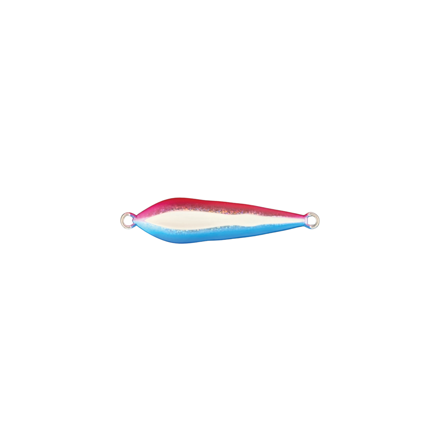 Dart