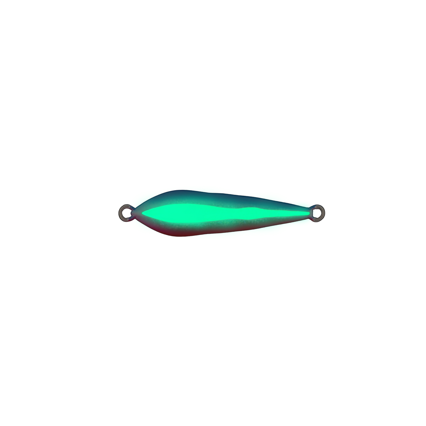 Dart