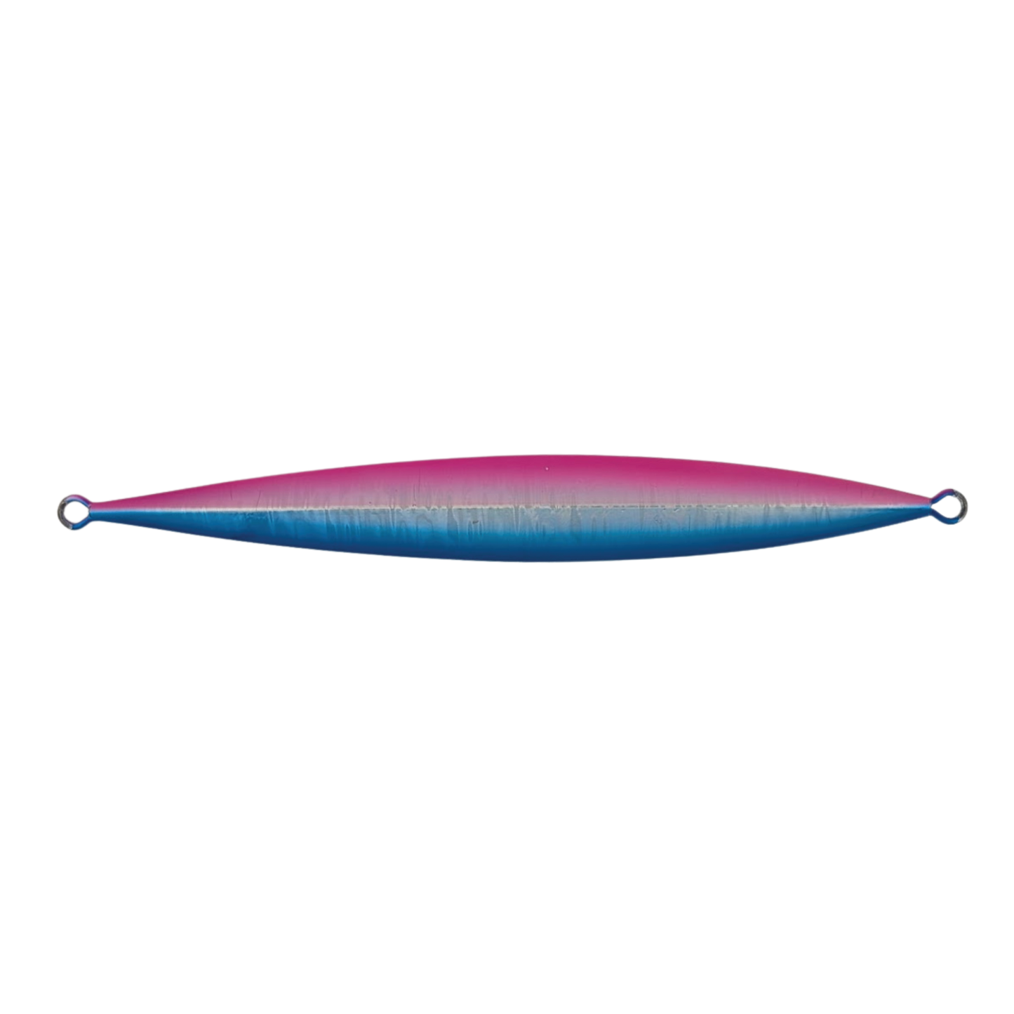 Sky Eye