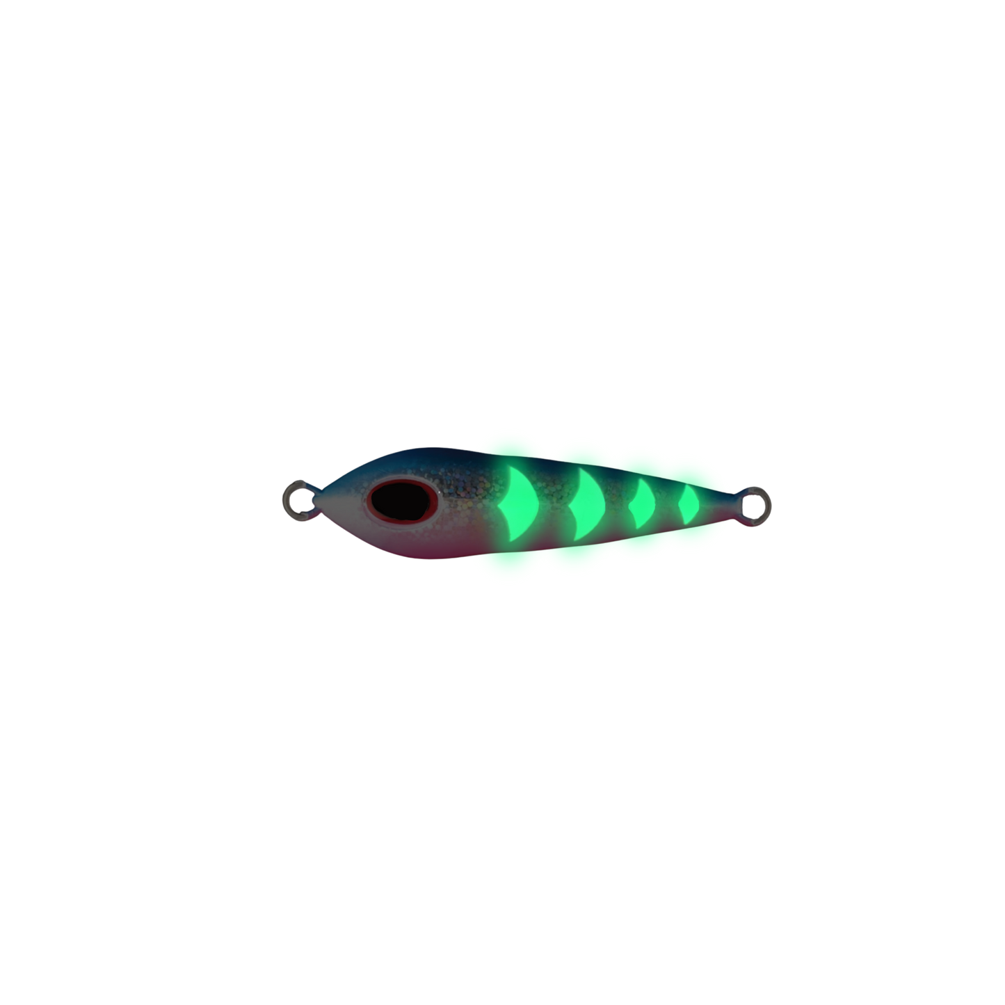 Dart