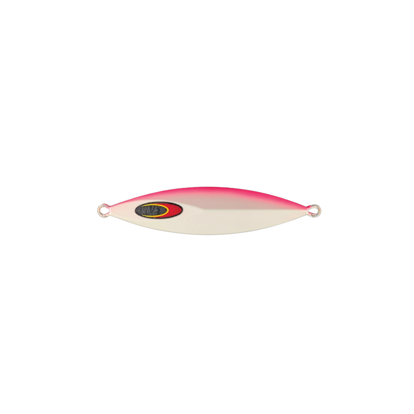 Fishbed
