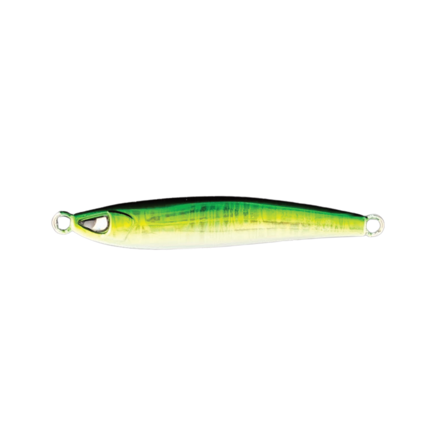 Sardine HD