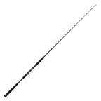 Infamous Ghost Hunter Advantage Jigging Rod