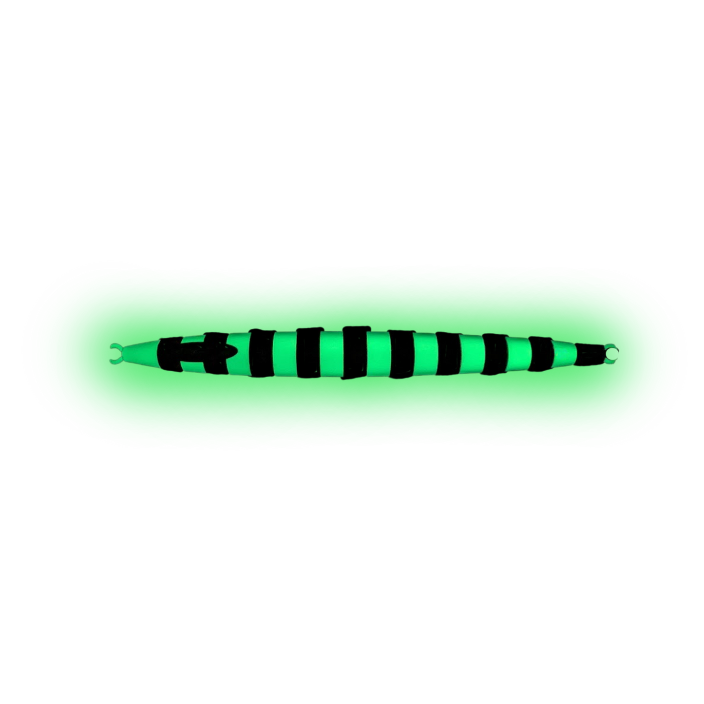 Torpedo