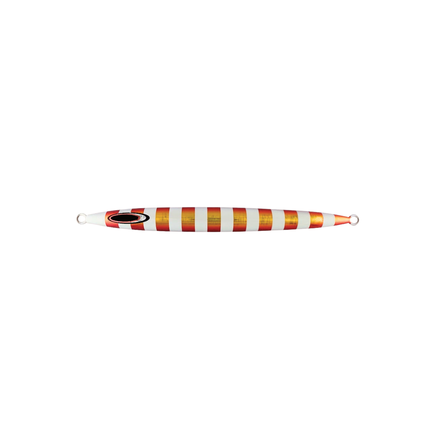 Torpedo