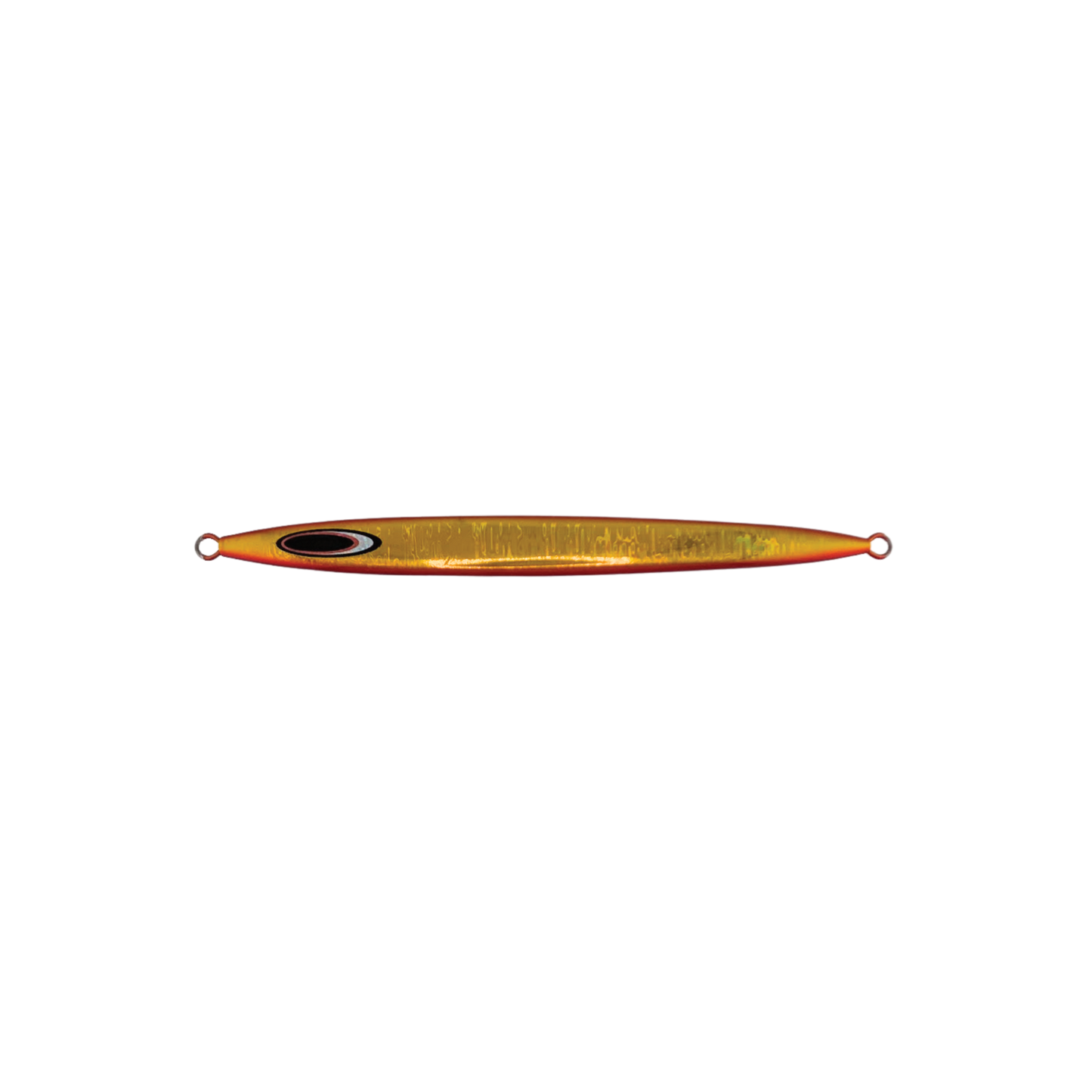Torpedo