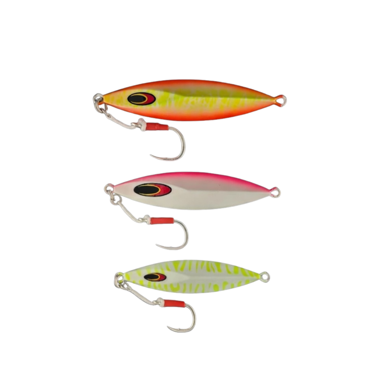 Fishbed