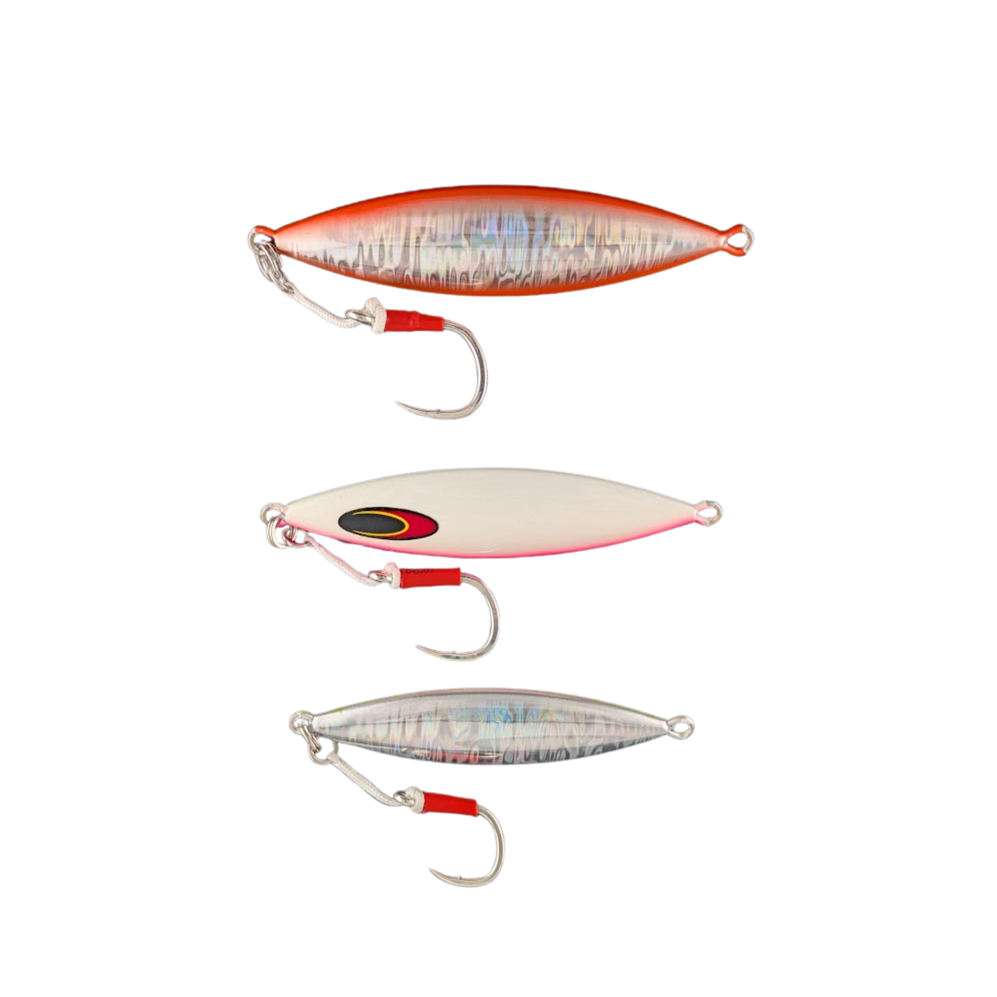 Fishbed