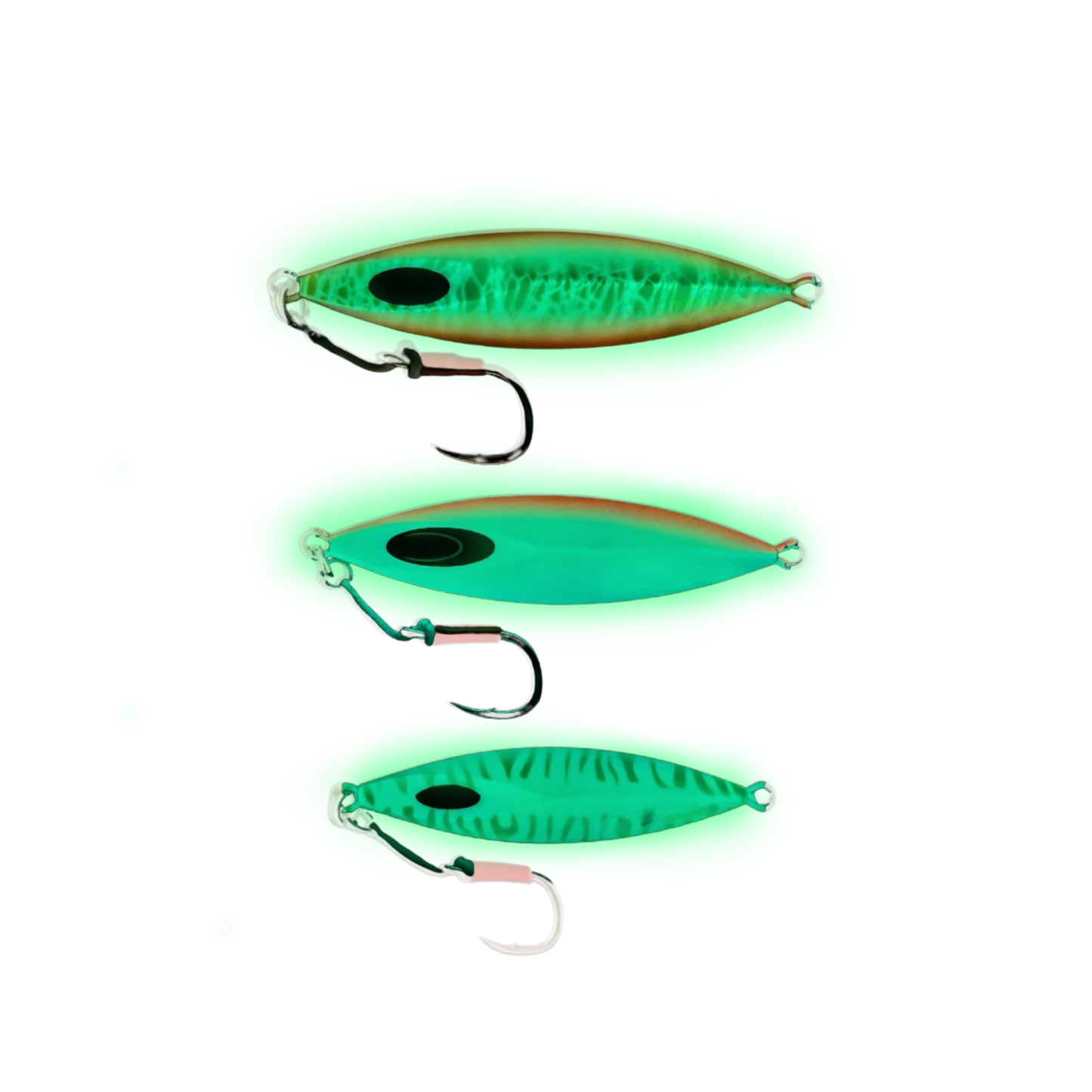 Fishbed