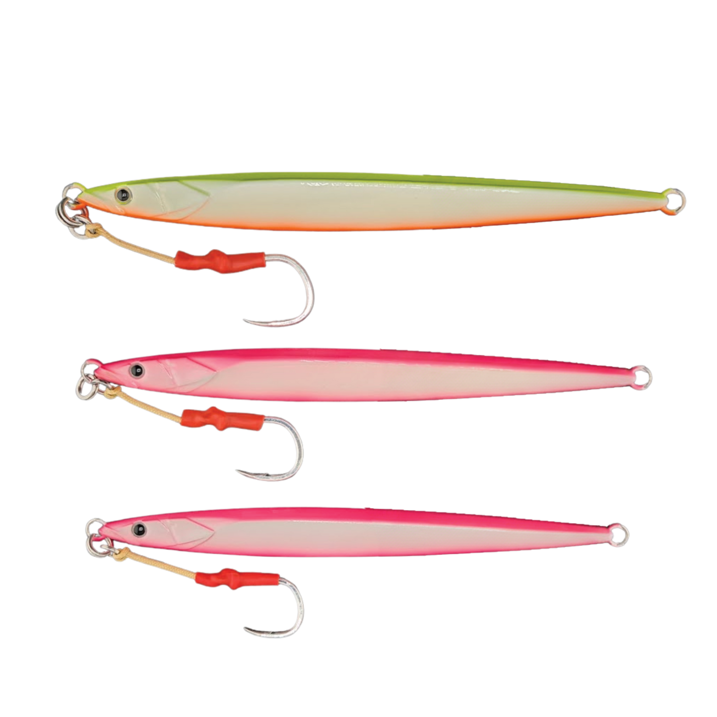 Sand Eel