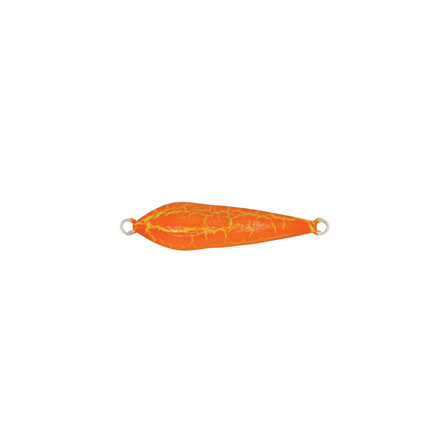 Dart