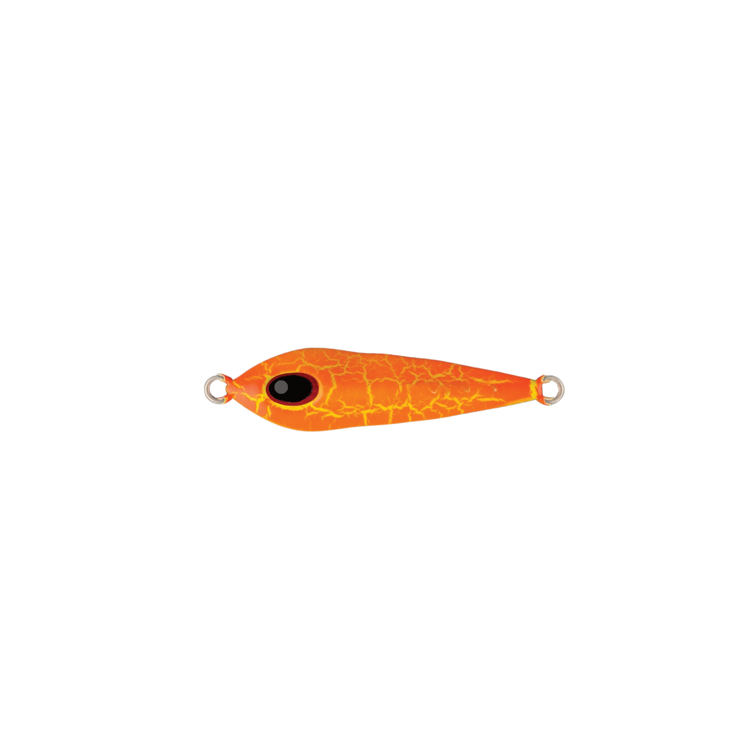 Dart