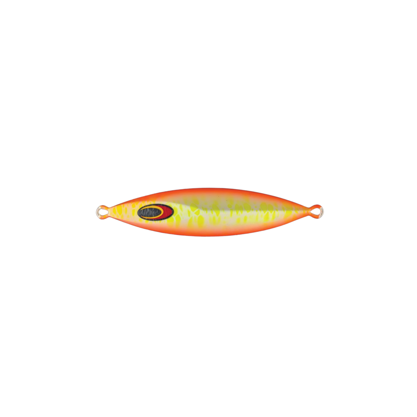 Fishbed