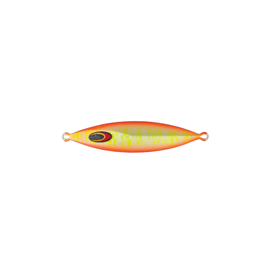 Fishbed