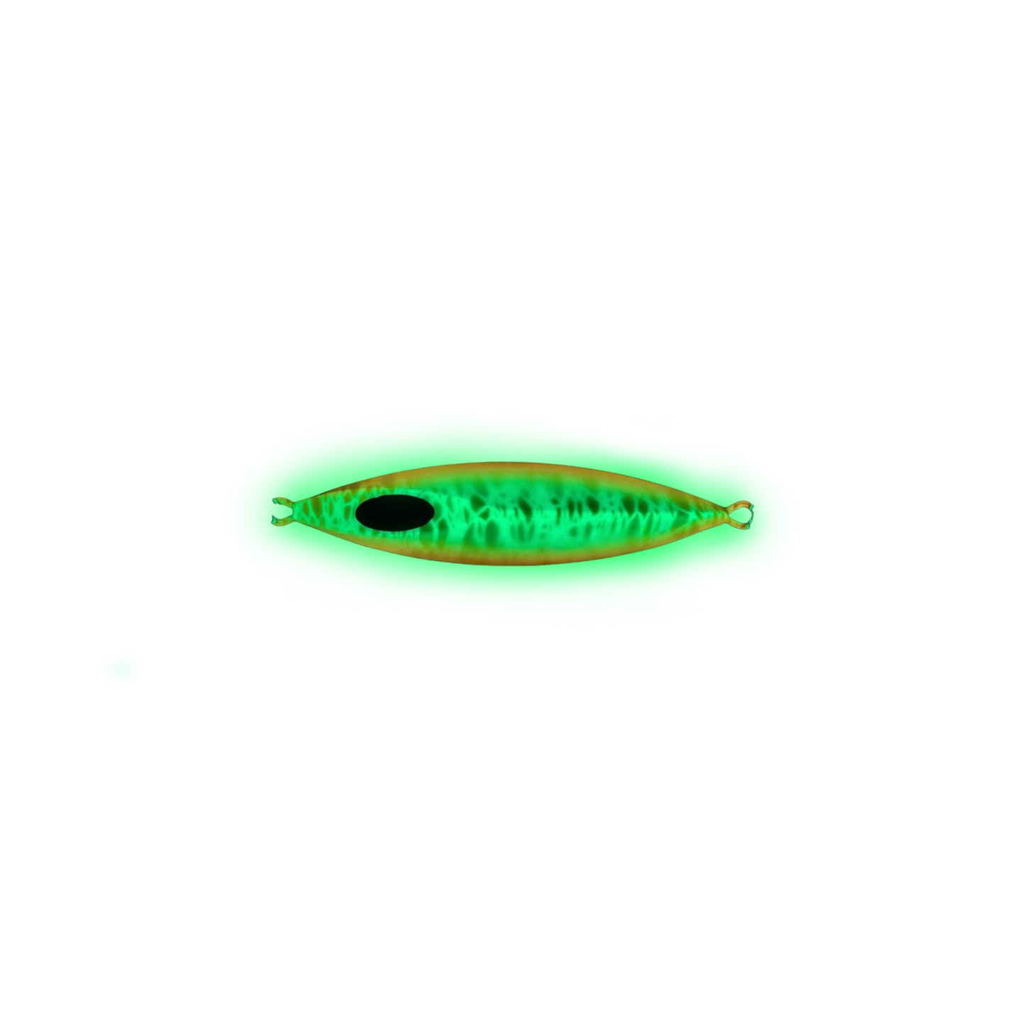 Fishbed