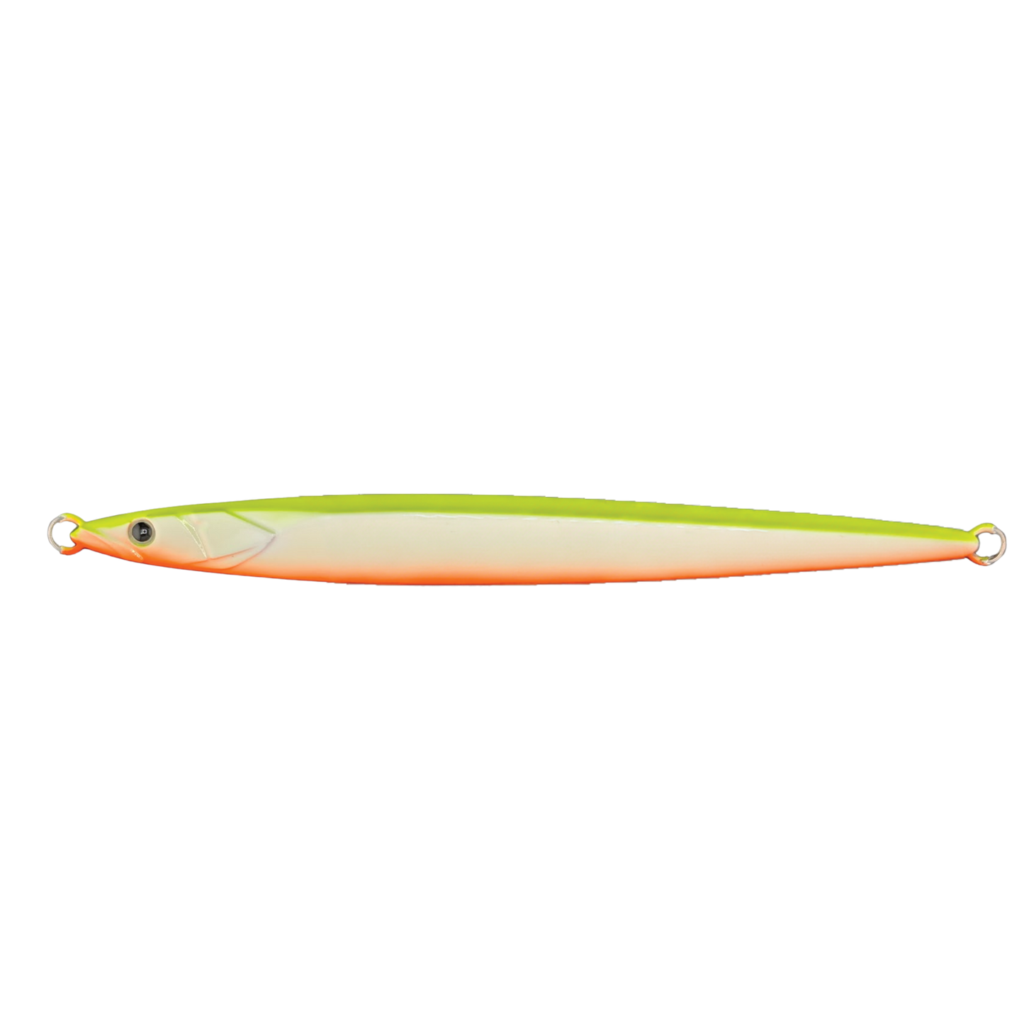 Sand Eel