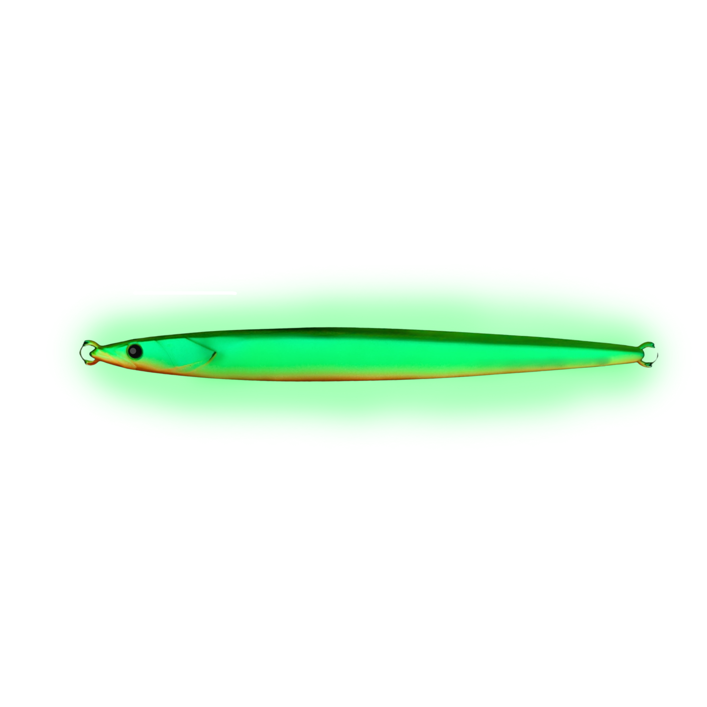 Sand Eel
