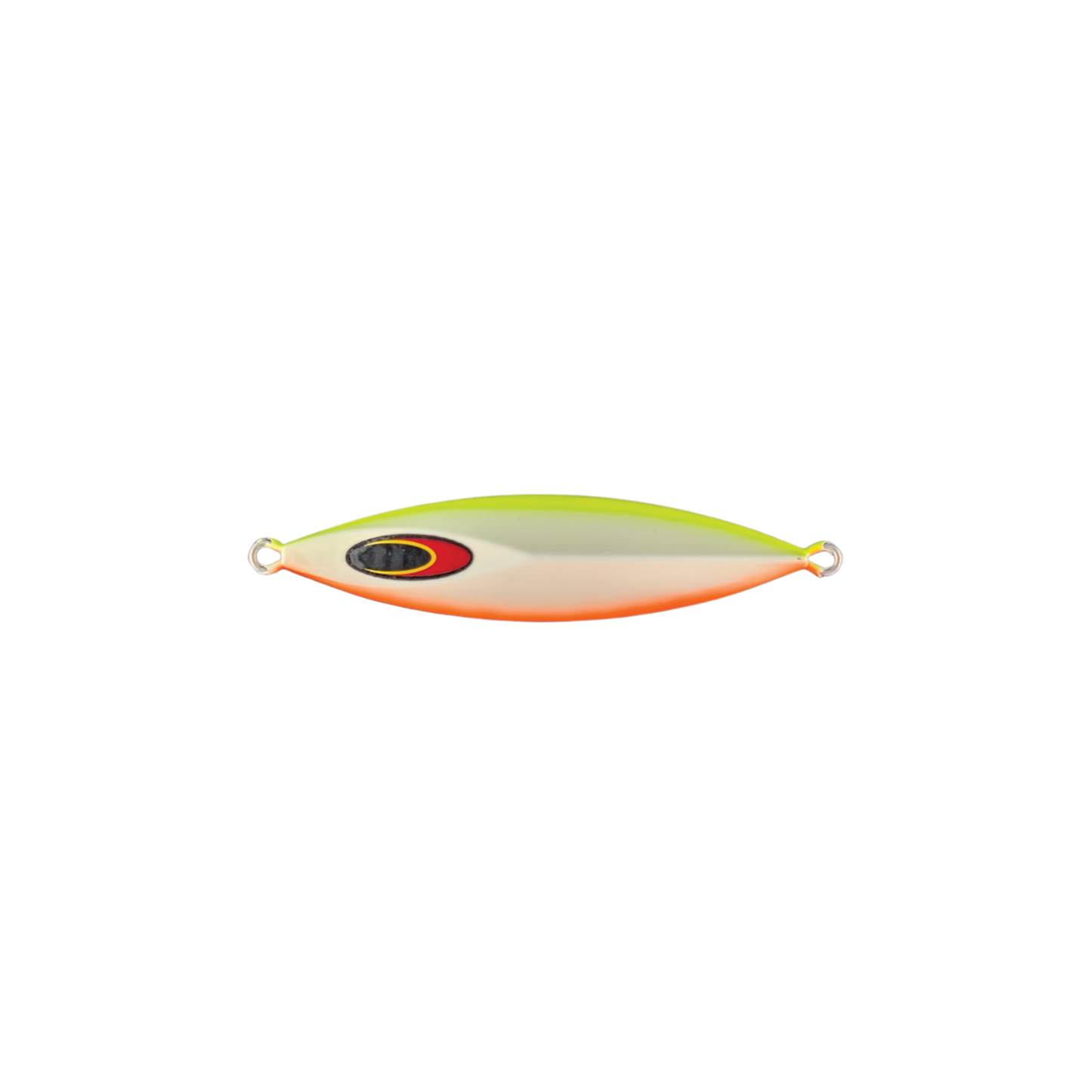 Fishbed