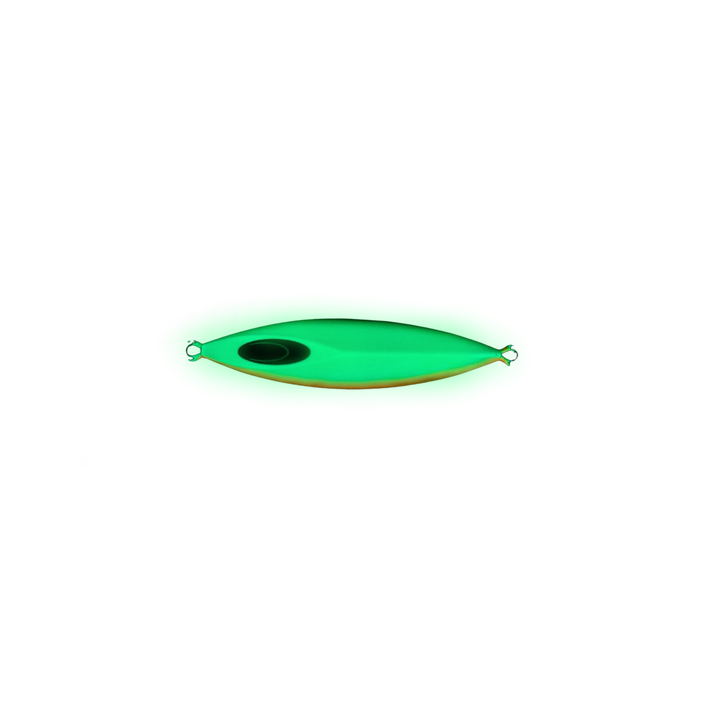 Fishbed