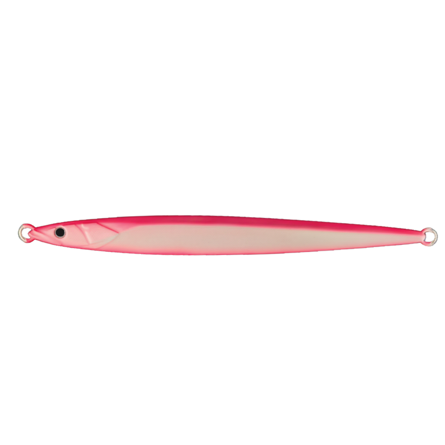 Sand Eel