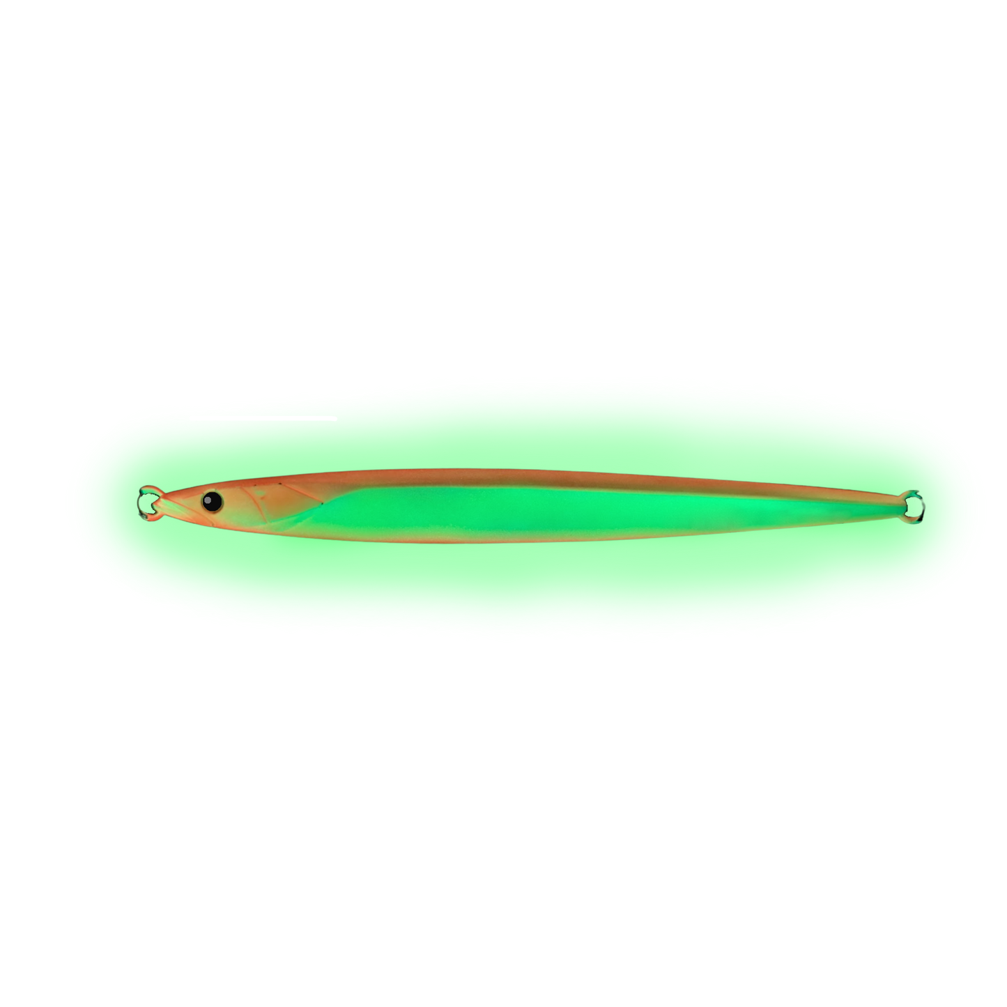 Sand Eel