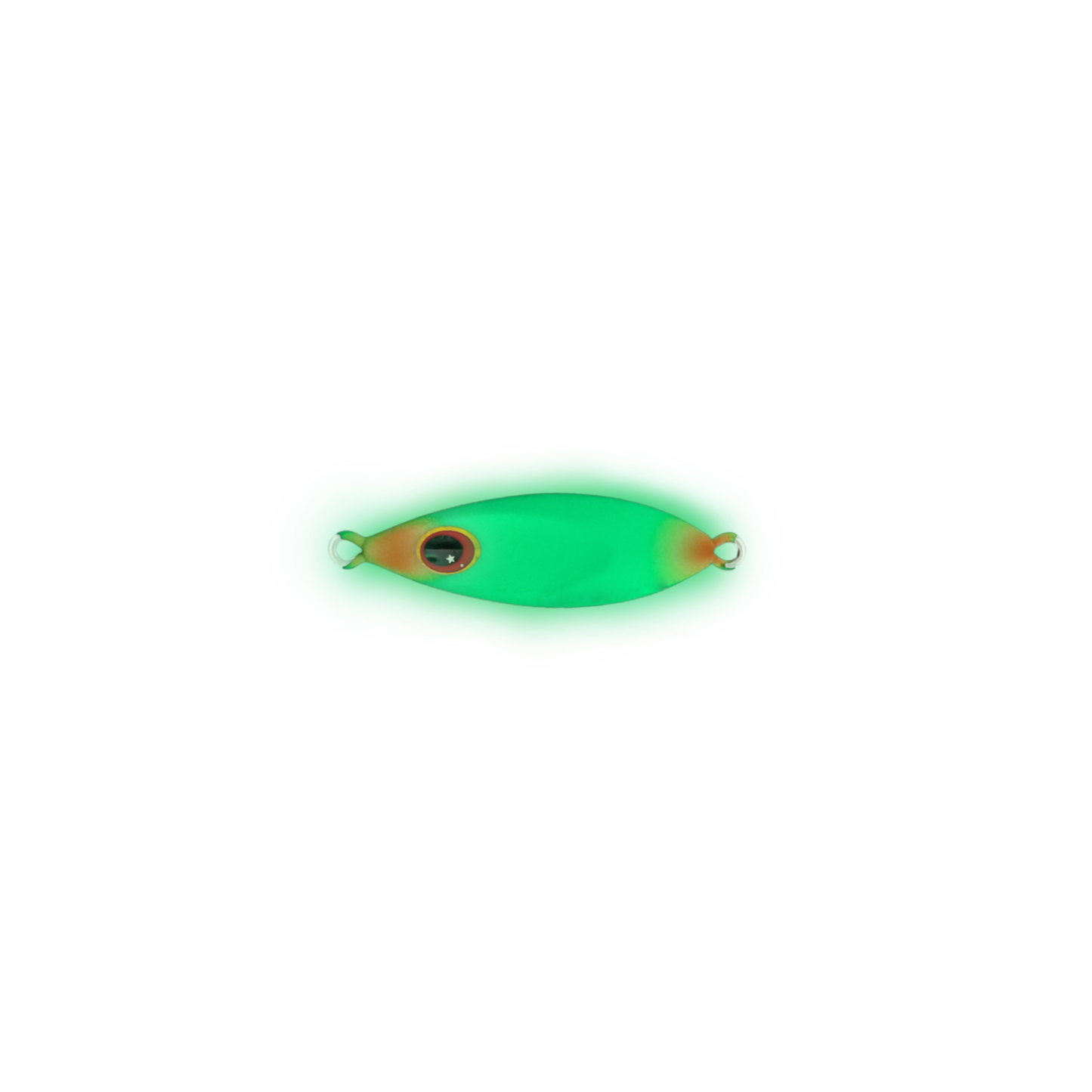 Tide