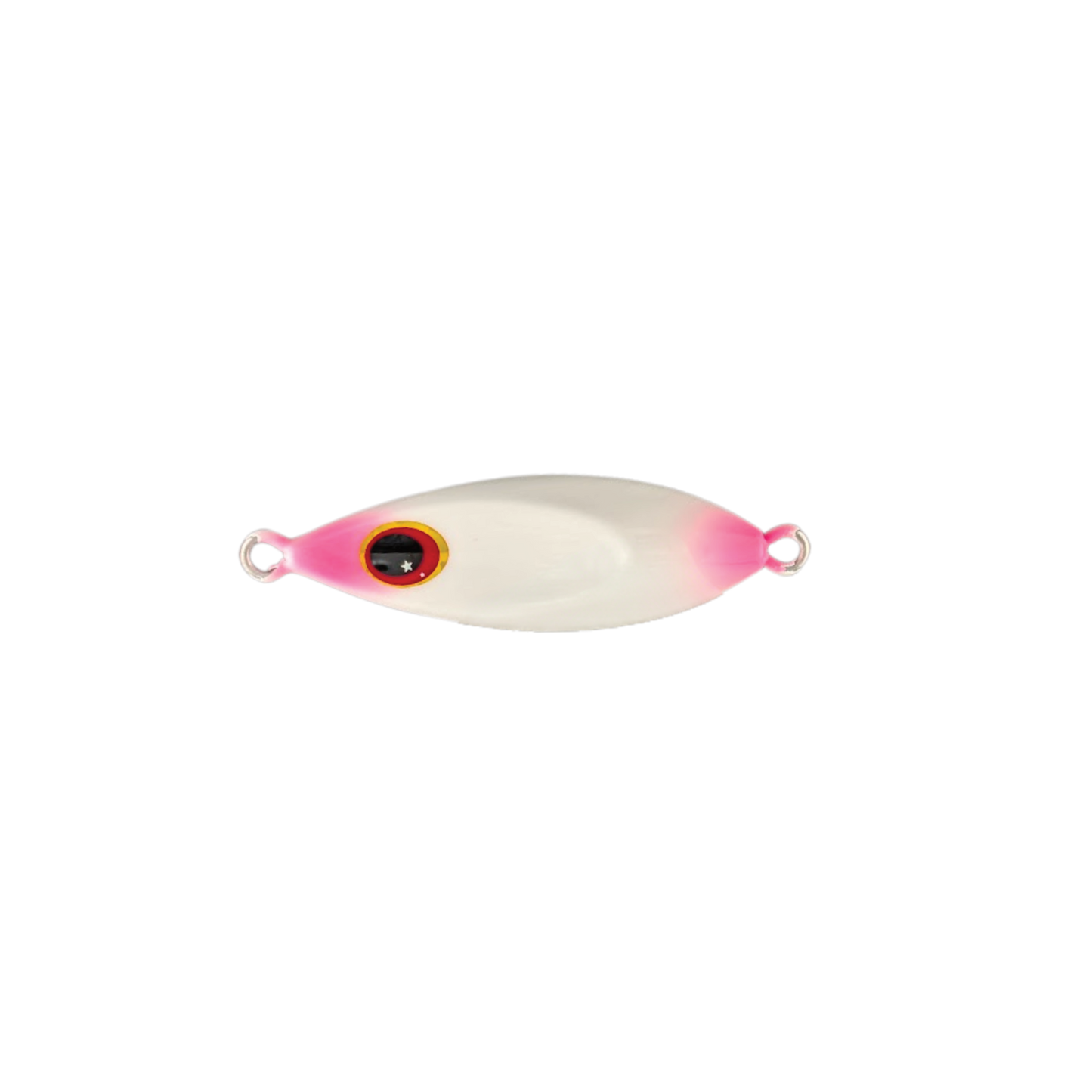 Tide