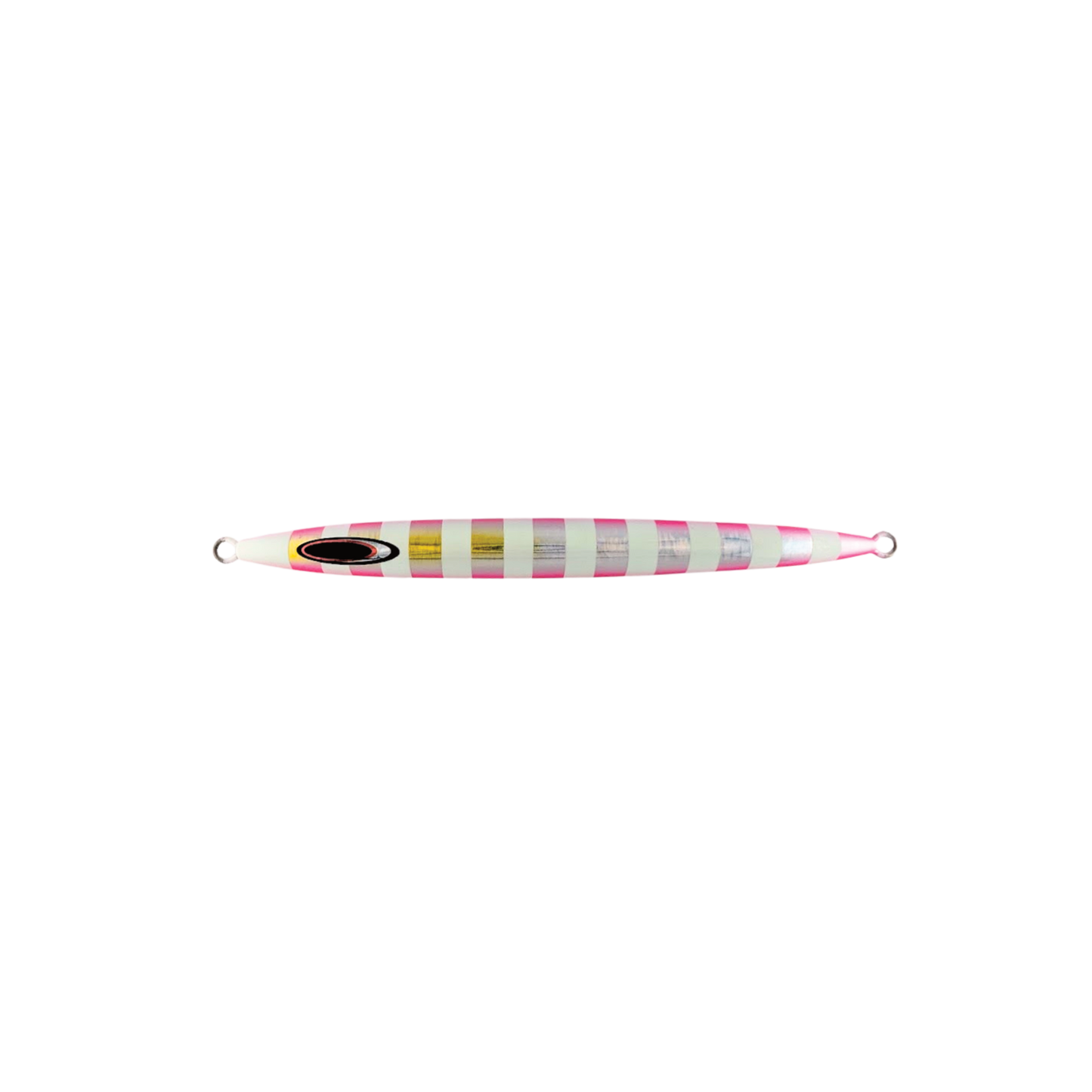 Torpedo