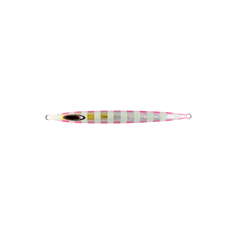 Torpedo