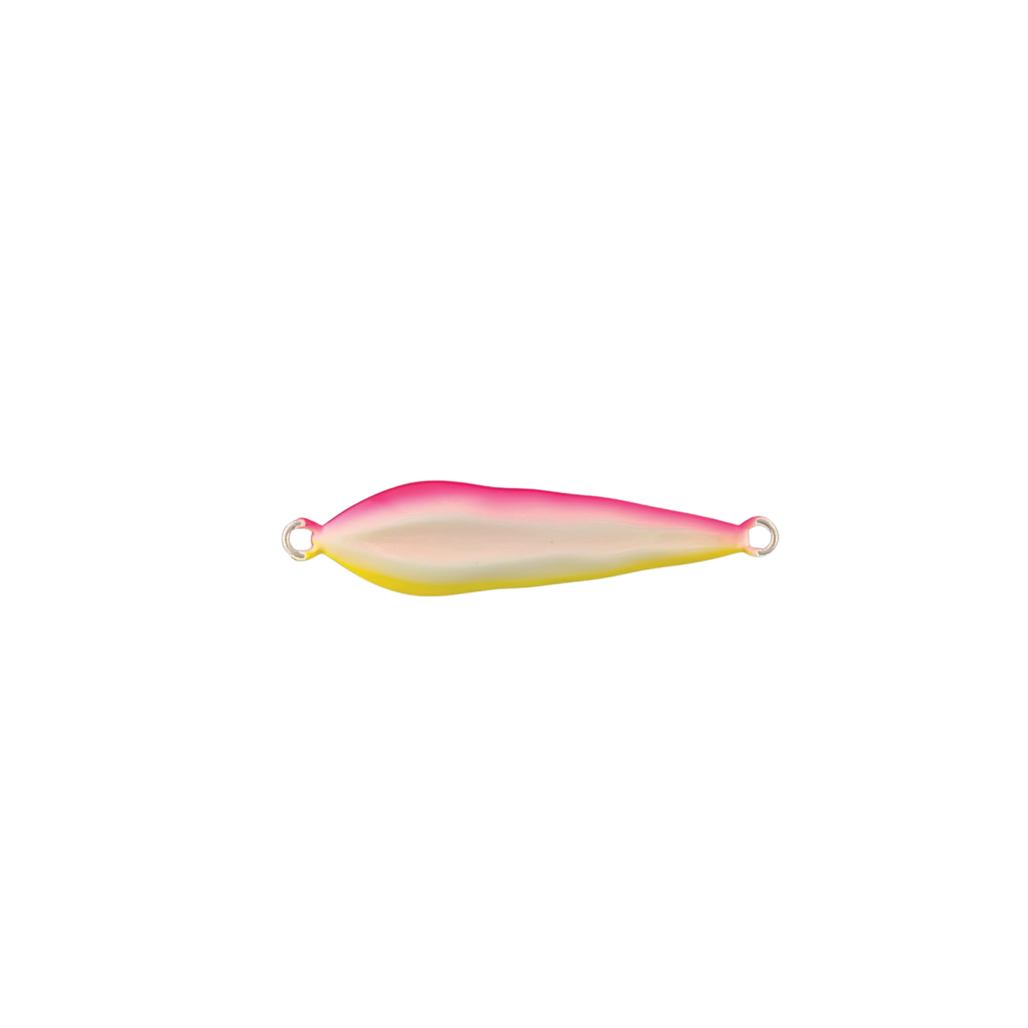 Dart