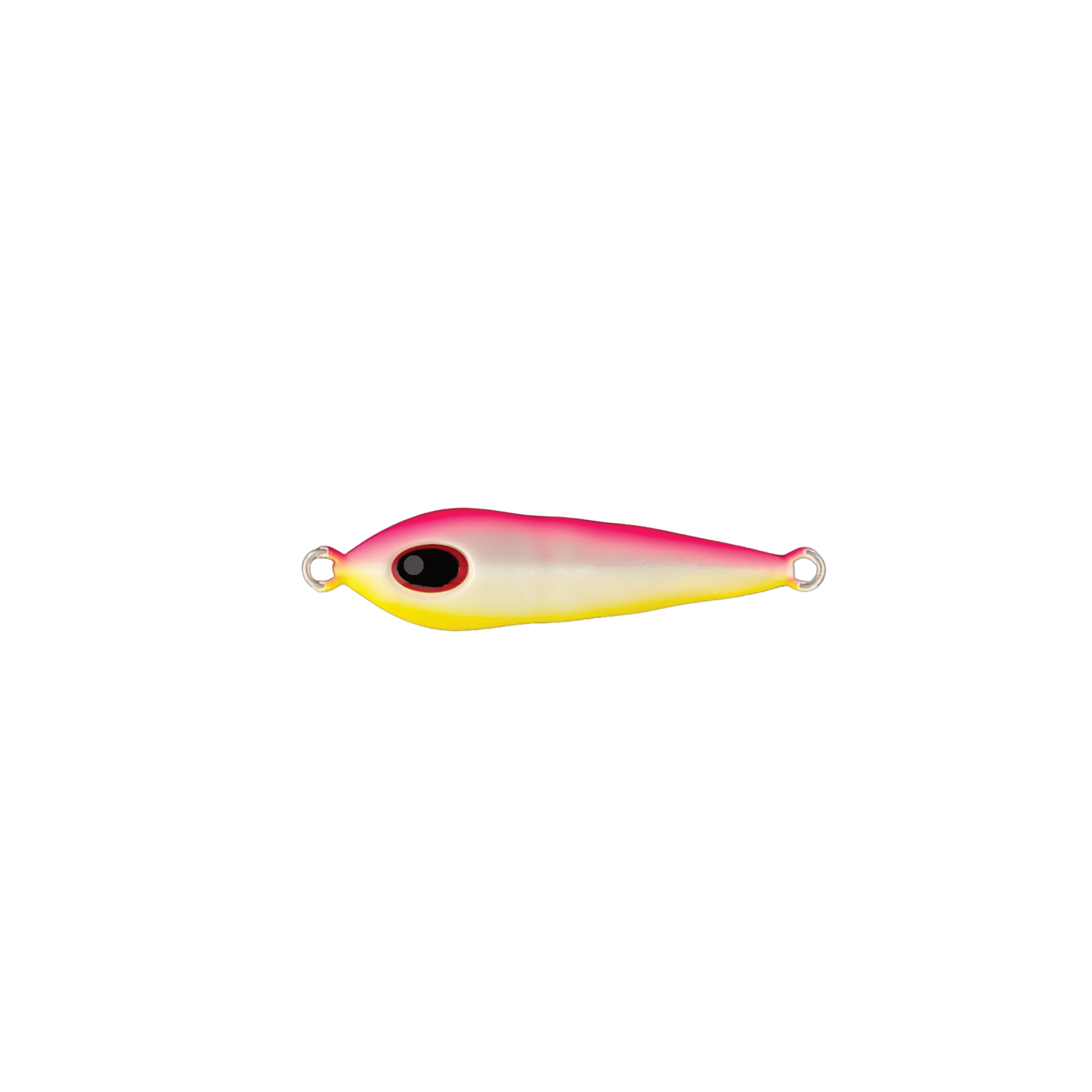 Dart