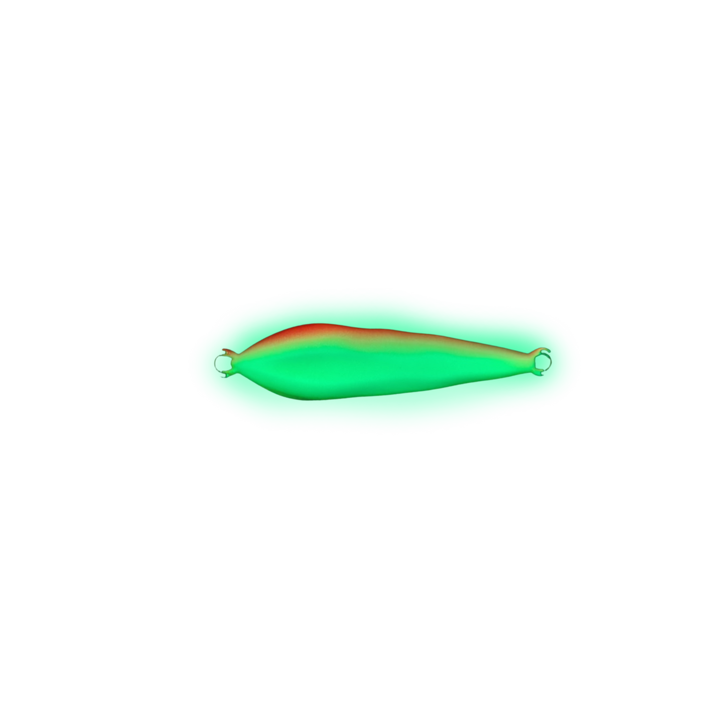 Dart