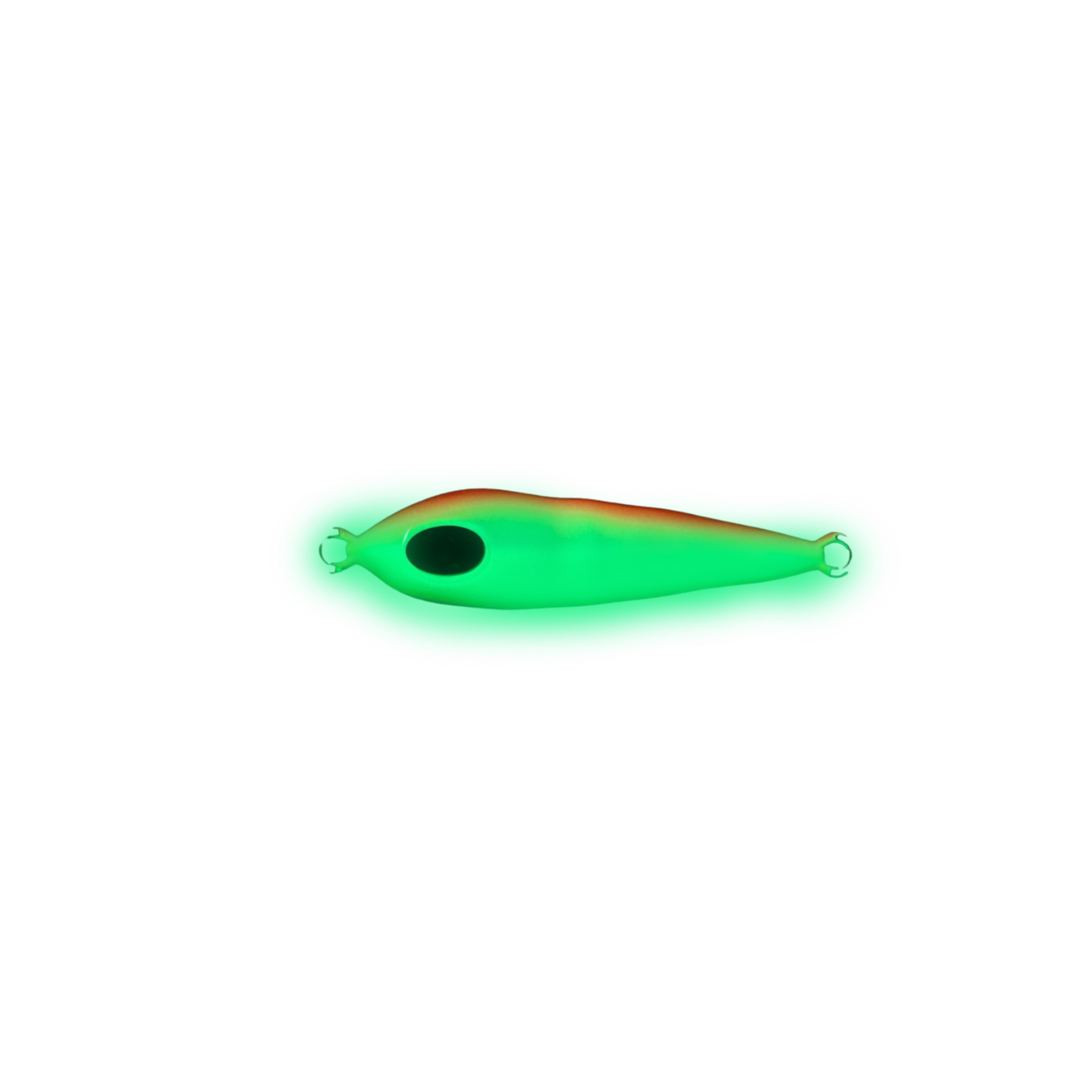 Dart