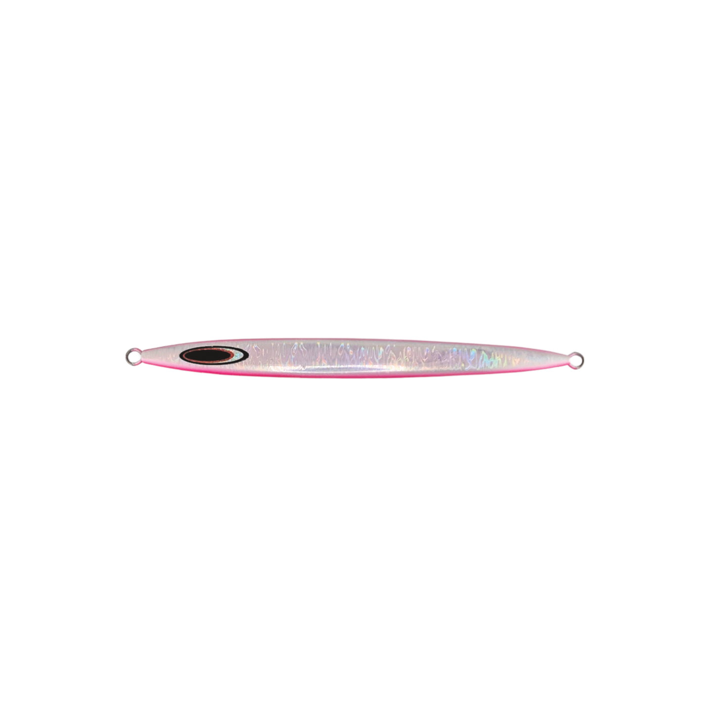 Torpedo